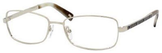 Picture of Max Mara Eyeglasses 1115