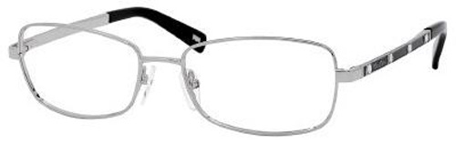 Picture of Max Mara Eyeglasses 1115