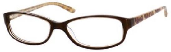 Picture of Saks Fifth Avenue Eyeglasses 261