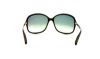 Picture of Tommy Hilfiger Sunglasses 1001/S