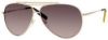 Picture of Tommy Hilfiger Sunglasses 1006/S