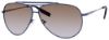 Picture of Tommy Hilfiger Sunglasses 1006/S
