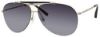 Picture of Tommy Hilfiger Sunglasses 1118/S