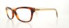 Picture of Tommy Hilfiger Eyeglasses 1167