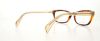 Picture of Tommy Hilfiger Eyeglasses 1167