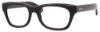 Picture of Yves Saint Laurent Eyeglasses 2321