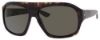 Picture of Yves Saint Laurent Sunglasses 2345/S