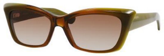 Picture of Yves Saint Laurent Sunglasses 6337/S