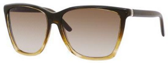 Picture of Yves Saint Laurent Sunglasses 6347/S