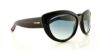 Picture of Yves Saint Laurent Sunglasses 6349/S