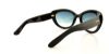 Picture of Yves Saint Laurent Sunglasses 6349/S
