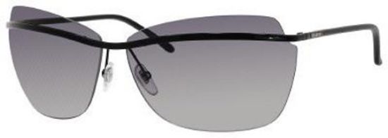 Picture of Yves Saint Laurent Sunglasses 6361/S