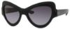 Picture of Yves Saint Laurent Sunglasses 6366/S