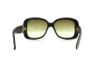 Picture of Yves Saint Laurent Sunglasses 6378/S