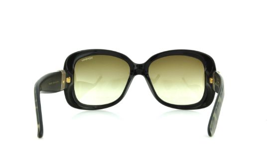 Picture of Yves Saint Laurent Sunglasses 6378/S