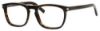 Picture of Yves Saint Laurent Eyeglasses SL 30