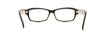 Picture of Gucci Eyeglasses 3198