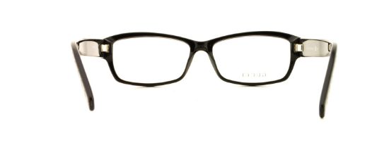 Picture of Gucci Eyeglasses 3198