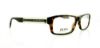 Picture of Hugo Boss Eyeglasses 0458