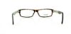 Picture of Hugo Boss Eyeglasses 0458