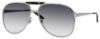 Picture of Gucci Sunglasses 2206/S