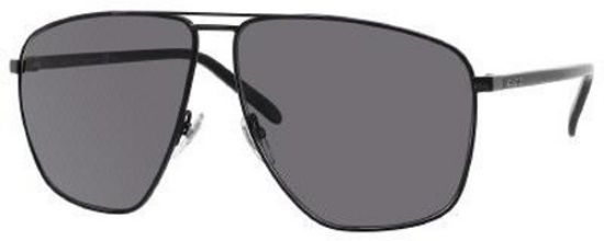 Picture of Gucci Sunglasses 2213/S