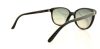 Picture of Gucci Sunglasses 3633/S