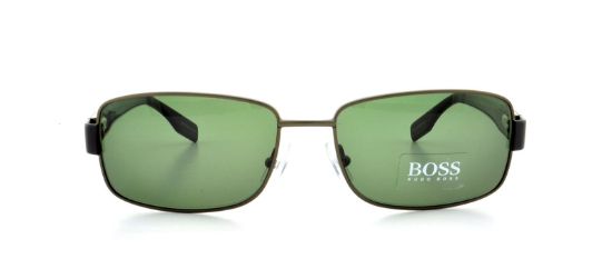 Picture of Hugo Boss Sunglasses 0336/S