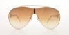 Picture of Gucci Sunglasses 4203/S