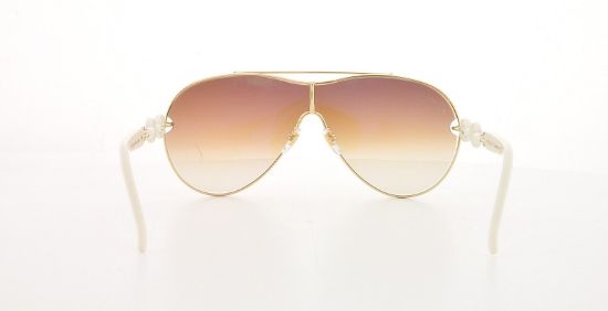 Picture of Gucci Sunglasses 4203/S