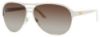 Picture of Gucci Sunglasses 4233/S