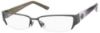Picture of Gucci Eyeglasses 4229