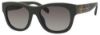 Picture of Marc By Marc Jacobs Sunglasses MMJ 330/S