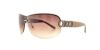 Picture of Marc By Marc Jacobs Sunglasses MMJ 337/S