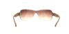Picture of Marc By Marc Jacobs Sunglasses MMJ 337/S