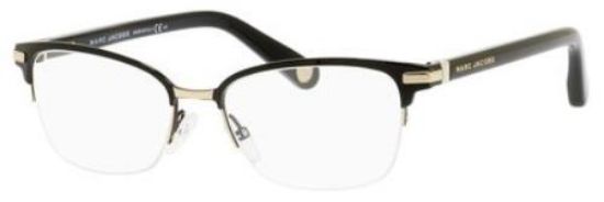 Picture of Marc Jacobs Eyeglasses 511