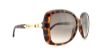 Picture of Jimmy Choo Sunglasses WILEY/S