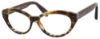 Picture of Marc Jacobs Eyeglasses 481