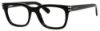 Picture of Marc Jacobs Eyeglasses 536