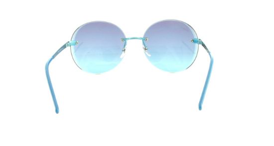 Picture of Gucci Sunglasses 4247/S