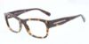 Picture of Giorgio Armani Eyeglasses AR7026