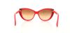 Picture of Marc By Marc Jacobs Sunglasses MMJ 366/S