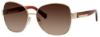 Picture of Marc By Marc Jacobs Sunglasses MMJ 442/S