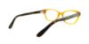 Picture of Marc By Marc Jacobs Eyeglasses MMJ 572