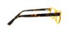 Picture of Marc By Marc Jacobs Eyeglasses MMJ 572