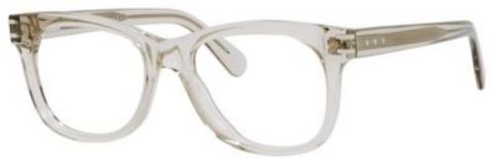 Picture of Marc Jacobs Eyeglasses 542