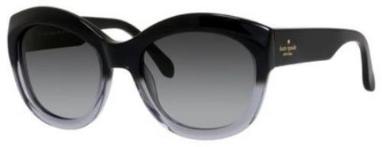 Picture of Kate Spade Sunglasses ARIANNA/S