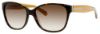 Picture of Marc By Marc Jacobs Sunglasses MMJ 387/S