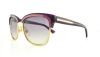 Picture of Gucci Sunglasses 4246/S