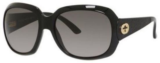 Picture of Gucci Sunglasses 3616/N/S